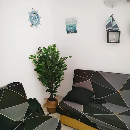 Affittimoderni *