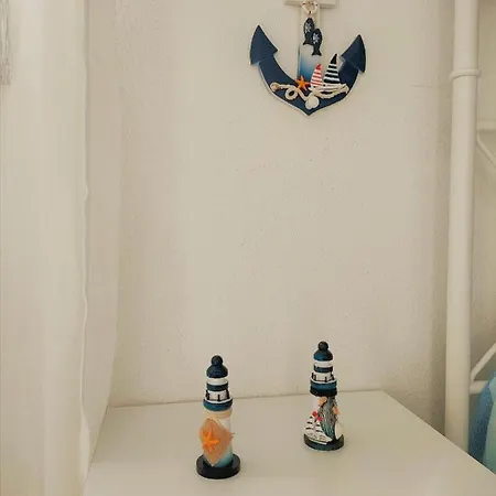 Affittimoderni Santa Maria