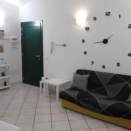 Affittimoderni