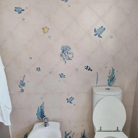Affittimoderni